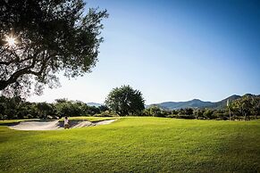 Casa Buganvilla 11 at Lauro Golf
