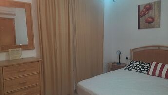Captivating 3 Bedroom House Casa Susan