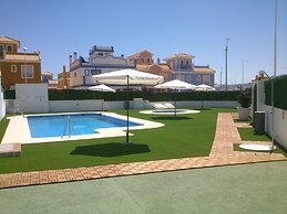 Captivating 3 Bedroom House Casa Susan