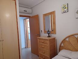 Captivating 3 Bedroom House Casa Susan