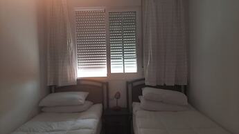 Captivating 3 Bedroom House Casa Susan