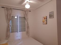 Captivating 3 Bedroom House Casa Susan