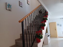 Captivating 3 Bedroom House Casa Susan