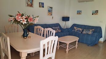 Captivating 3 Bedroom House Casa Susan