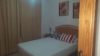 Captivating 3 Bedroom House Casa Susan