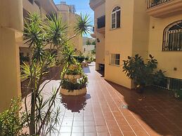 Newly Refurbished Luxury 3 Bed Duplex Apartment