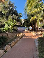 Remarkable 3-bed Apartment in Javea, Must See!