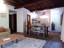 Castro Caldelas - Cottage - Sleeps 2 - Petfriendly