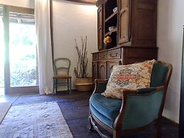 Castro Caldelas - Cottage - Sleeps 2 - Petfriendly