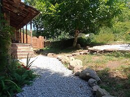 Castro Caldelas - Cottage - Sleeps 2 - Petfriendly