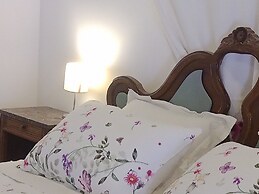 Castro Caldelas - Cottage - Sleeps 2 - Petfriendly