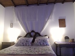 Castro Caldelas - Cottage - Sleeps 2 - Petfriendly