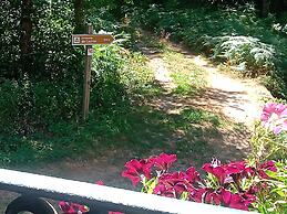 Castro Caldelas - Cottage - Sleeps 2 - Petfriendly