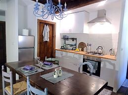 Castro Caldelas - Cottage - Sleeps 2 - Petfriendly