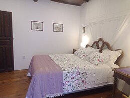 Castro Caldelas - Cottage - Sleeps 2 - Petfriendly