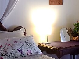 Castro Caldelas - Cottage - Sleeps 2 - Petfriendly