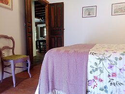 Castro Caldelas - Cottage - Sleeps 2 - Petfriendly