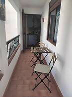 Frigiliana 3-bed Apartment- Sleeps 8