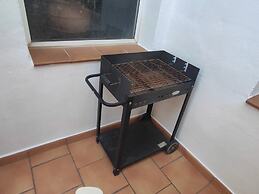 Frigiliana 3-bed Apartment- Sleeps 8