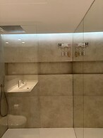 Luxurious Apartment in Puerto Banus Marbella