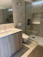 Luxurious Apartment in Puerto Banus Marbella