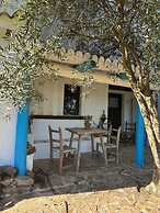 3 Bed Lodge - Sleeps 6 - Pool - Terrace - Parking