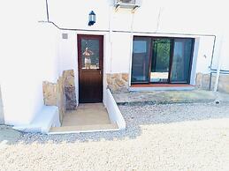 Moraira Escape With Private Pool, 1 Bed, Sleeps 2