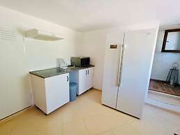 Moraira Escape With Private Pool, 1 Bed, Sleeps 2