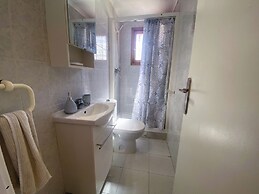 House for up to 6 Guests With Pool, Punta Prima