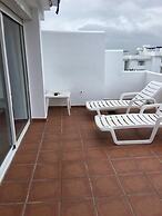 Beautiful 4 Bedroom Duplex Apartment