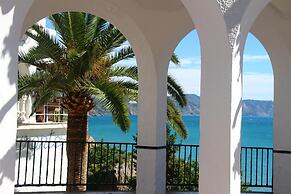 Lovely House With Private Pool in Burriana!