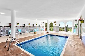 Most Luxurious Villa on the Costa del Sol