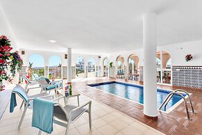 Most Luxurious Villa on the Costa del Sol