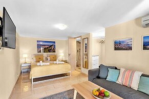 Most Luxurious Villa on the Costa del Sol