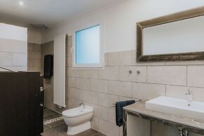 Casa de Ensueno Sleeps 8 With Pool