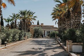 Casa de Ensueno Sleeps 8 With Pool