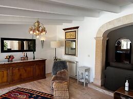 Casa de Ensueno Sleeps 8 With Pool