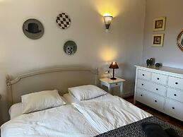 Casa de Ensueno Sleeps 8 With Pool