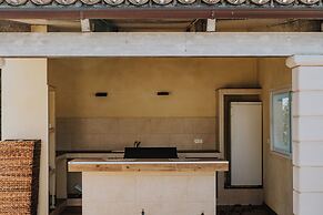 Casa de Ensueno Sleeps 8 With Pool