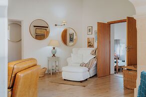 Casa de Ensueno Sleeps 8 With Pool