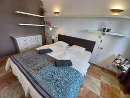 Casa de Ensueno Sleeps 8 With Pool