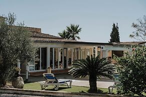 Casa de Ensueno Sleeps 8 With Pool