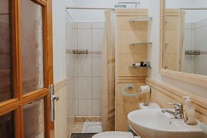 Casa de Ensueno Sleeps 8 With Pool