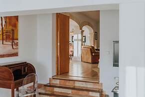 Casa de Ensueno Sleeps 8 With Pool