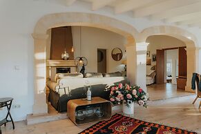 Casa de Ensueno Sleeps 8 With Pool