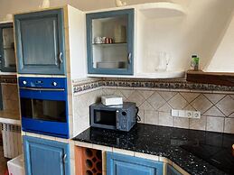 Casa de Ensueno Sleeps 8 With Pool