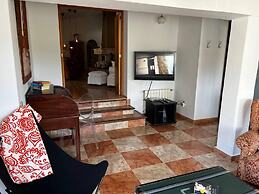 Casa de Ensueno Sleeps 8 With Pool