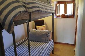 Lorca - Cottage - Sleeps 4 - Pet Friendly - Pool
