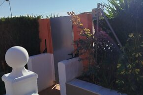 Lorca - Cottage - Sleeps 4 - Pet Friendly - Pool