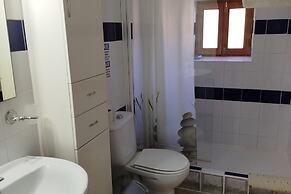 Lorca - Cottage - Sleeps 4 - Pet Friendly - Pool